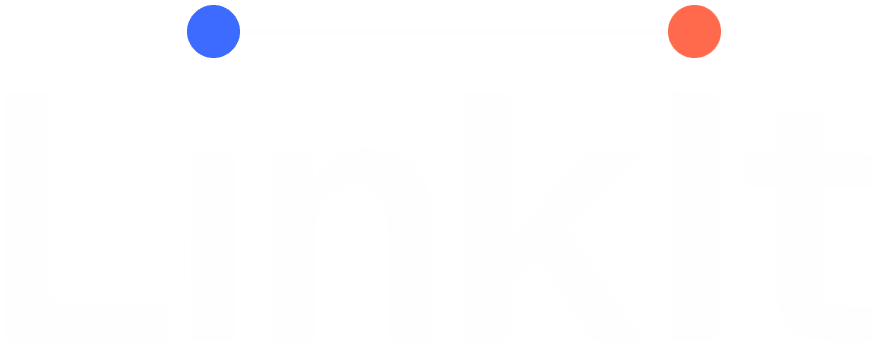 LinkIt